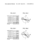 ELECTROPHOTOGRAPHIC APPARATUS AND ELECTROPHOTOGRAPHIC PHOTOSENSITIVE     MEMBER diagram and image