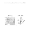 ELECTROPHOTOGRAPHIC APPARATUS AND ELECTROPHOTOGRAPHIC PHOTOSENSITIVE     MEMBER diagram and image