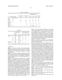 ELECTROPHOTOGRAPHIC APPARATUS AND ELECTROPHOTOGRAPHIC PHOTOSENSITIVE     MEMBER diagram and image