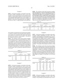 ELECTROPHOTOGRAPHIC APPARATUS AND ELECTROPHOTOGRAPHIC PHOTOSENSITIVE     MEMBER diagram and image