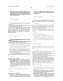 ELECTROPHOTOGRAPHIC APPARATUS AND ELECTROPHOTOGRAPHIC PHOTOSENSITIVE     MEMBER diagram and image