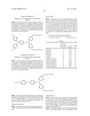 ACRYLIC ESTER COMPOUND AND MANUFACTURING INTERMEDIATE THEREOF, METHOD FOR     MANUFACTURING ACRYLIC ESTER COMPOUND, AND LATENT ELECTROSTATIC IMAGE     BEARING MEMBER, IMAGE FORMING METHOD, IMAGE FORMING APPARATUS AND PROCESS     CARTRIDGE diagram and image