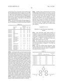 ACRYLIC ESTER COMPOUND AND MANUFACTURING INTERMEDIATE THEREOF, METHOD FOR     MANUFACTURING ACRYLIC ESTER COMPOUND, AND LATENT ELECTROSTATIC IMAGE     BEARING MEMBER, IMAGE FORMING METHOD, IMAGE FORMING APPARATUS AND PROCESS     CARTRIDGE diagram and image