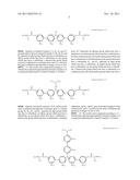 ACRYLIC ESTER COMPOUND AND MANUFACTURING INTERMEDIATE THEREOF, METHOD FOR     MANUFACTURING ACRYLIC ESTER COMPOUND, AND LATENT ELECTROSTATIC IMAGE     BEARING MEMBER, IMAGE FORMING METHOD, IMAGE FORMING APPARATUS AND PROCESS     CARTRIDGE diagram and image