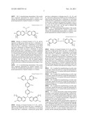 ACRYLIC ESTER COMPOUND AND MANUFACTURING INTERMEDIATE THEREOF, METHOD FOR     MANUFACTURING ACRYLIC ESTER COMPOUND, AND LATENT ELECTROSTATIC IMAGE     BEARING MEMBER, IMAGE FORMING METHOD, IMAGE FORMING APPARATUS AND PROCESS     CARTRIDGE diagram and image