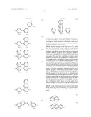 ACRYLIC ESTER COMPOUND AND MANUFACTURING INTERMEDIATE THEREOF, METHOD FOR     MANUFACTURING ACRYLIC ESTER COMPOUND, AND LATENT ELECTROSTATIC IMAGE     BEARING MEMBER, IMAGE FORMING METHOD, IMAGE FORMING APPARATUS AND PROCESS     CARTRIDGE diagram and image