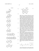 ACRYLIC ESTER COMPOUND AND MANUFACTURING INTERMEDIATE THEREOF, METHOD FOR     MANUFACTURING ACRYLIC ESTER COMPOUND, AND LATENT ELECTROSTATIC IMAGE     BEARING MEMBER, IMAGE FORMING METHOD, IMAGE FORMING APPARATUS AND PROCESS     CARTRIDGE diagram and image