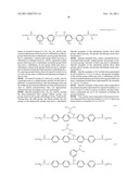 ACRYLIC ESTER COMPOUND AND MANUFACTURING INTERMEDIATE THEREOF, METHOD FOR     MANUFACTURING ACRYLIC ESTER COMPOUND, AND LATENT ELECTROSTATIC IMAGE     BEARING MEMBER, IMAGE FORMING METHOD, IMAGE FORMING APPARATUS AND PROCESS     CARTRIDGE diagram and image