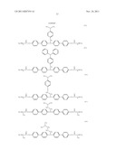 ACRYLIC ESTER COMPOUND AND MANUFACTURING INTERMEDIATE THEREOF, METHOD FOR     MANUFACTURING ACRYLIC ESTER COMPOUND, AND LATENT ELECTROSTATIC IMAGE     BEARING MEMBER, IMAGE FORMING METHOD, IMAGE FORMING APPARATUS AND PROCESS     CARTRIDGE diagram and image