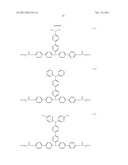 ACRYLIC ESTER COMPOUND AND MANUFACTURING INTERMEDIATE THEREOF, METHOD FOR     MANUFACTURING ACRYLIC ESTER COMPOUND, AND LATENT ELECTROSTATIC IMAGE     BEARING MEMBER, IMAGE FORMING METHOD, IMAGE FORMING APPARATUS AND PROCESS     CARTRIDGE diagram and image