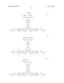 ACRYLIC ESTER COMPOUND AND MANUFACTURING INTERMEDIATE THEREOF, METHOD FOR     MANUFACTURING ACRYLIC ESTER COMPOUND, AND LATENT ELECTROSTATIC IMAGE     BEARING MEMBER, IMAGE FORMING METHOD, IMAGE FORMING APPARATUS AND PROCESS     CARTRIDGE diagram and image