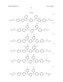 ACRYLIC ESTER COMPOUND AND MANUFACTURING INTERMEDIATE THEREOF, METHOD FOR     MANUFACTURING ACRYLIC ESTER COMPOUND, AND LATENT ELECTROSTATIC IMAGE     BEARING MEMBER, IMAGE FORMING METHOD, IMAGE FORMING APPARATUS AND PROCESS     CARTRIDGE diagram and image