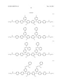 ACRYLIC ESTER COMPOUND AND MANUFACTURING INTERMEDIATE THEREOF, METHOD FOR     MANUFACTURING ACRYLIC ESTER COMPOUND, AND LATENT ELECTROSTATIC IMAGE     BEARING MEMBER, IMAGE FORMING METHOD, IMAGE FORMING APPARATUS AND PROCESS     CARTRIDGE diagram and image