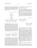 ACRYLIC ESTER COMPOUND AND MANUFACTURING INTERMEDIATE THEREOF, METHOD FOR     MANUFACTURING ACRYLIC ESTER COMPOUND, AND LATENT ELECTROSTATIC IMAGE     BEARING MEMBER, IMAGE FORMING METHOD, IMAGE FORMING APPARATUS AND PROCESS     CARTRIDGE diagram and image