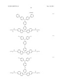 ACRYLIC ESTER COMPOUND AND MANUFACTURING INTERMEDIATE THEREOF, METHOD FOR     MANUFACTURING ACRYLIC ESTER COMPOUND, AND LATENT ELECTROSTATIC IMAGE     BEARING MEMBER, IMAGE FORMING METHOD, IMAGE FORMING APPARATUS AND PROCESS     CARTRIDGE diagram and image