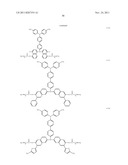 ACRYLIC ESTER COMPOUND AND MANUFACTURING INTERMEDIATE THEREOF, METHOD FOR     MANUFACTURING ACRYLIC ESTER COMPOUND, AND LATENT ELECTROSTATIC IMAGE     BEARING MEMBER, IMAGE FORMING METHOD, IMAGE FORMING APPARATUS AND PROCESS     CARTRIDGE diagram and image