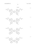 ACRYLIC ESTER COMPOUND AND MANUFACTURING INTERMEDIATE THEREOF, METHOD FOR     MANUFACTURING ACRYLIC ESTER COMPOUND, AND LATENT ELECTROSTATIC IMAGE     BEARING MEMBER, IMAGE FORMING METHOD, IMAGE FORMING APPARATUS AND PROCESS     CARTRIDGE diagram and image