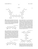 ACRYLIC ESTER COMPOUND AND MANUFACTURING INTERMEDIATE THEREOF, METHOD FOR     MANUFACTURING ACRYLIC ESTER COMPOUND, AND LATENT ELECTROSTATIC IMAGE     BEARING MEMBER, IMAGE FORMING METHOD, IMAGE FORMING APPARATUS AND PROCESS     CARTRIDGE diagram and image