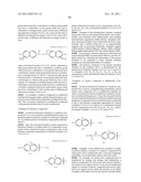 ACRYLIC ESTER COMPOUND AND MANUFACTURING INTERMEDIATE THEREOF, METHOD FOR     MANUFACTURING ACRYLIC ESTER COMPOUND, AND LATENT ELECTROSTATIC IMAGE     BEARING MEMBER, IMAGE FORMING METHOD, IMAGE FORMING APPARATUS AND PROCESS     CARTRIDGE diagram and image