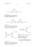 ACRYLIC ESTER COMPOUND AND MANUFACTURING INTERMEDIATE THEREOF, METHOD FOR     MANUFACTURING ACRYLIC ESTER COMPOUND, AND LATENT ELECTROSTATIC IMAGE     BEARING MEMBER, IMAGE FORMING METHOD, IMAGE FORMING APPARATUS AND PROCESS     CARTRIDGE diagram and image