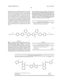 ACRYLIC ESTER COMPOUND AND MANUFACTURING INTERMEDIATE THEREOF, METHOD FOR     MANUFACTURING ACRYLIC ESTER COMPOUND, AND LATENT ELECTROSTATIC IMAGE     BEARING MEMBER, IMAGE FORMING METHOD, IMAGE FORMING APPARATUS AND PROCESS     CARTRIDGE diagram and image