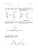 ACRYLIC ESTER COMPOUND AND MANUFACTURING INTERMEDIATE THEREOF, METHOD FOR     MANUFACTURING ACRYLIC ESTER COMPOUND, AND LATENT ELECTROSTATIC IMAGE     BEARING MEMBER, IMAGE FORMING METHOD, IMAGE FORMING APPARATUS AND PROCESS     CARTRIDGE diagram and image