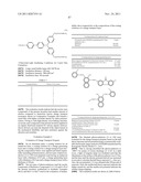 ACRYLIC ESTER COMPOUND AND MANUFACTURING INTERMEDIATE THEREOF, METHOD FOR     MANUFACTURING ACRYLIC ESTER COMPOUND, AND LATENT ELECTROSTATIC IMAGE     BEARING MEMBER, IMAGE FORMING METHOD, IMAGE FORMING APPARATUS AND PROCESS     CARTRIDGE diagram and image