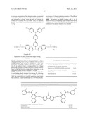 ACRYLIC ESTER COMPOUND AND MANUFACTURING INTERMEDIATE THEREOF, METHOD FOR     MANUFACTURING ACRYLIC ESTER COMPOUND, AND LATENT ELECTROSTATIC IMAGE     BEARING MEMBER, IMAGE FORMING METHOD, IMAGE FORMING APPARATUS AND PROCESS     CARTRIDGE diagram and image