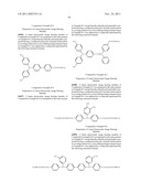 ACRYLIC ESTER COMPOUND AND MANUFACTURING INTERMEDIATE THEREOF, METHOD FOR     MANUFACTURING ACRYLIC ESTER COMPOUND, AND LATENT ELECTROSTATIC IMAGE     BEARING MEMBER, IMAGE FORMING METHOD, IMAGE FORMING APPARATUS AND PROCESS     CARTRIDGE diagram and image