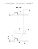 PHOTORESIST COMPOSITION AND METHOD OF FORMING PATTERN BY USING THE SAME diagram and image