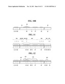 PHOTORESIST COMPOSITION AND METHOD OF FORMING PATTERN BY USING THE SAME diagram and image