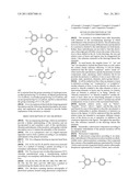 PHOTORESIST COMPOSITION AND METHOD OF FORMING PATTERN BY USING THE SAME diagram and image