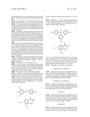 PHOTORESIST COMPOSITION AND METHOD OF FORMING PATTERN BY USING THE SAME diagram and image