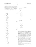 RESIST COMPOSITION, METHOD OF FORMING RESIST PATTERN, NOVEL COMPOUND, AND     ACID GENERATOR diagram and image