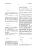 RESIST COMPOSITION, METHOD OF FORMING RESIST PATTERN, NOVEL COMPOUND, AND     ACID GENERATOR diagram and image