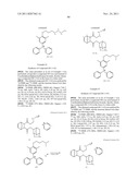 RESIST COMPOSITION, METHOD OF FORMING RESIST PATTERN, NOVEL COMPOUND, AND     ACID GENERATOR diagram and image