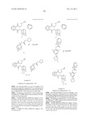 RESIST COMPOSITION, METHOD OF FORMING RESIST PATTERN, NOVEL COMPOUND, AND     ACID GENERATOR diagram and image