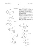 RESIST COMPOSITION, METHOD OF FORMING RESIST PATTERN, NOVEL COMPOUND, AND     ACID GENERATOR diagram and image