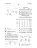 RESIST COMPOSITION, METHOD OF FORMING RESIST PATTERN, NOVEL COMPOUND, AND     ACID GENERATOR diagram and image