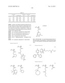 RESIST COMPOSITION, METHOD OF FORMING RESIST PATTERN, NOVEL COMPOUND, AND     ACID GENERATOR diagram and image