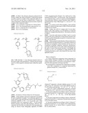 RESIST COMPOSITION, METHOD OF FORMING RESIST PATTERN, NOVEL COMPOUND, AND     ACID GENERATOR diagram and image