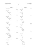 RESIST COMPOSITION, METHOD OF FORMING RESIST PATTERN, NOVEL COMPOUND, AND     ACID GENERATOR diagram and image