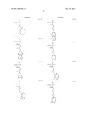 RESIST COMPOSITION, METHOD OF FORMING RESIST PATTERN, NOVEL COMPOUND, AND     ACID GENERATOR diagram and image