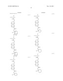 RESIST COMPOSITION, METHOD OF FORMING RESIST PATTERN, NOVEL COMPOUND, AND     ACID GENERATOR diagram and image