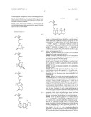 RESIST COMPOSITION, METHOD OF FORMING RESIST PATTERN, NOVEL COMPOUND, AND     ACID GENERATOR diagram and image