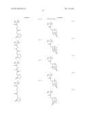 RESIST COMPOSITION, METHOD OF FORMING RESIST PATTERN, NOVEL COMPOUND, AND     ACID GENERATOR diagram and image