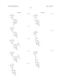 RESIST COMPOSITION, METHOD OF FORMING RESIST PATTERN, NOVEL COMPOUND, AND     ACID GENERATOR diagram and image