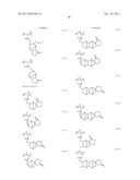 RESIST COMPOSITION, METHOD OF FORMING RESIST PATTERN, NOVEL COMPOUND, AND     ACID GENERATOR diagram and image