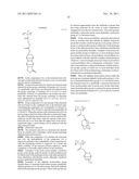 RESIST COMPOSITION, METHOD OF FORMING RESIST PATTERN, NOVEL COMPOUND, AND     ACID GENERATOR diagram and image