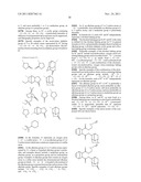 RESIST COMPOSITION, METHOD OF FORMING RESIST PATTERN, NOVEL COMPOUND, AND     ACID GENERATOR diagram and image